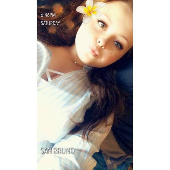 aoifekelly